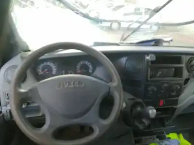 Утилизация автомобиля iveco                                              daily iv furgón                                                                                                                                                                                                                                            35c12 v, 35c12 v/p, 35s12 v, 35s12 v/p                                                                                                                                                                                                                     года 2008 питание f1ae04816