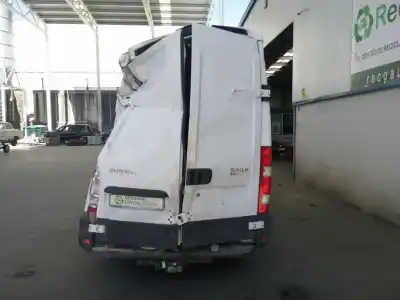 Утилизация автомобиля iveco                                              daily iv furgón                                                                                                                                                                                                                                            35c12 v, 35c12 v/p, 35s12 v, 35s12 v/p                                                                                                                                                                                                                     года 2008 питание f1ae04816