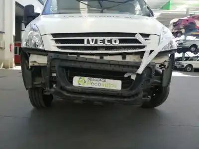 Утилизация автомобиля iveco                                              daily iv furgón                                                                                                                                                                                                                                            35c12 v, 35c12 v/p, 35s12 v, 35s12 v/p                                                                                                                                                                                                                     года 2008 питание f1ae04816