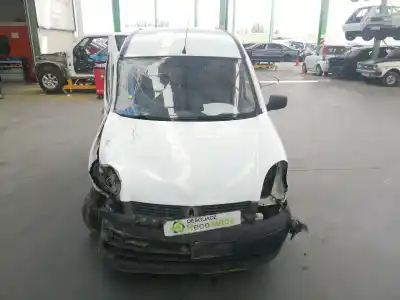 Утилизация автомобиля renault kangoo express (fc0/1_) 1.5 dci (fc07, fc1r) года 2005 питание k9ka704