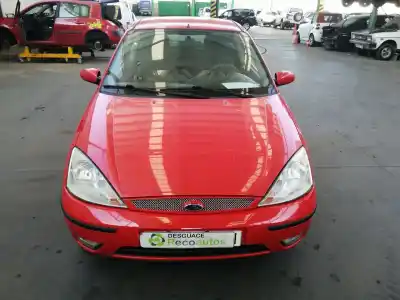 Утилизация автомобиля ford                                               focus i (daw, dbw)                                                                                                                                                                                                                                         1.6 16v года 2004 питание fyda,fydb,fydc,fydd,fydh