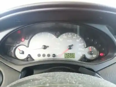 Утилизация автомобиля ford                                               focus i (daw, dbw)                                                                                                                                                                                                                                         1.6 16v года 2004 питание fyda,fydb,fydc,fydd,fydh