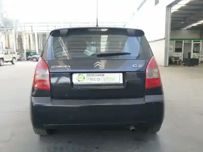 Утилизация автомобиля citroen                                            c2 (jm_)                                                                                                                                                                                                                                                   1.4 hdi                                                                                                                                                                                                                                                    года 2004 питание 8hx (dv4td),8hz (dv4td)