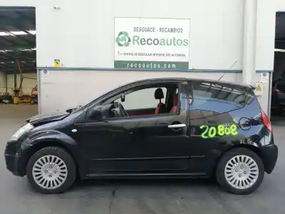 Утилизация автомобиля citroen                                            c2 (jm_)                                                                                                                                                                                                                                                   1.4 hdi                                                                                                                                                                                                                                                    года 2004 питание 8hx (dv4td),8hz (dv4td)
