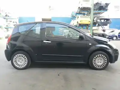 Утилизация автомобиля citroen                                            c2 (jm_)                                                                                                                                                                                                                                                   1.4 hdi                                                                                                                                                                                                                                                    года 2004 питание 8hx (dv4td),8hz (dv4td)