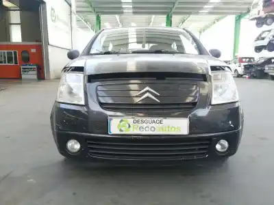 Утилизация автомобиля citroen                                            c2 (jm_)                                                                                                                                                                                                                                                   1.4 hdi                                                                                                                                                                                                                                                    года 2004 питание 8hx (dv4td),8hz (dv4td)