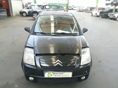 Утилизация автомобиля citroen                                            c2 (jm_)                                                                                                                                                                                                                                                   1.4 hdi                                                                                                                                                                                                                                                    года 2004 питание 8hx (dv4td),8hz (dv4td)