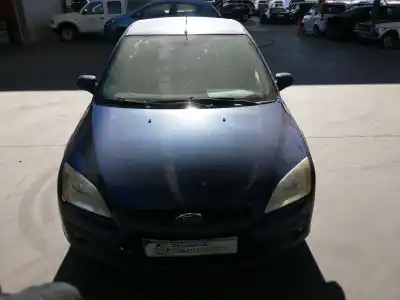 Утилизация автомобиля ford                                               focus ii (da_, hcp, dp)                                                                                                                                                                                                                                    1.8 tdci года 2007 питание kkda