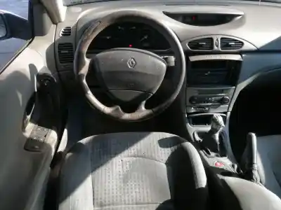 Утилизация автомобиля renault laguna ii (bg0) 1.9 dci diesel cat года 2003 питание f9qn752 Утилизация автомобиля renault laguna ii (bg0) 1.9 dci diesel cat года 2003 питание f9qn752