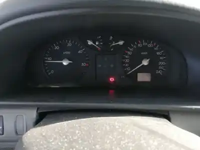 Утилизация автомобиля renault laguna ii (bg0) 1.9 dci diesel cat года 2003 питание f9qn752 Утилизация автомобиля renault laguna ii (bg0) 1.9 dci diesel cat года 2003 питание f9qn752