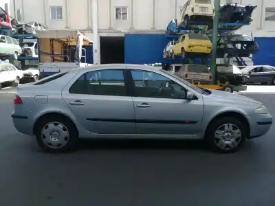 Утилизация автомобиля renault laguna ii (bg0) 1.9 dci diesel cat года 2003 питание f9qn752 Утилизация автомобиля renault laguna ii (bg0) 1.9 dci diesel cat года 2003 питание f9qn752