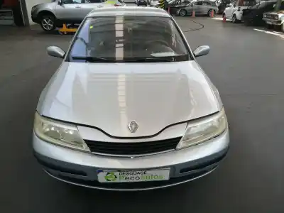 Утилизация автомобиля renault laguna ii (bg0) 1.9 dci diesel cat года 2003 питание f9qn752 Утилизация автомобиля renault laguna ii (bg0) 1.9 dci diesel cat года 2003 питание f9qn752