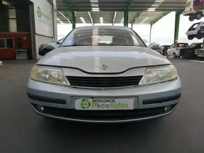 Утилизация автомобиля renault laguna ii (bg0) 1.9 dci diesel cat года 2003 питание f9qn752 Утилизация автомобиля renault laguna ii (bg0) 1.9 dci diesel cat года 2003 питание f9qn752