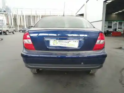 Vehicul casat citroen                                            c5 i (dc_)                                                                                                                                                                                                                                                 2.0 hdi (dcrhzb. dcrhze)                                                                                                                                                                                                                                   al anului 2003 alimentat rhz (dw10ated)