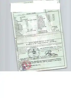 Здавання транспортного засобу mitsubishi                                         montero classic (v2_w, v6_w, v7_w)                                                                                                                                                                                                                         2.5 td (v24w)                                                                                                                                                                                                                                              року 2004 потужний 4d56