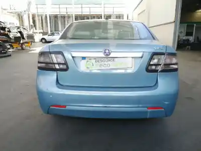Scrapping Vehicle saab                                               9-3 (ys3f, e79, d79, d75)                                                                                                                                                                                                                                  1.9 tid                                                                                                                                                                                                                                                    of the year 2009 powered z19dth