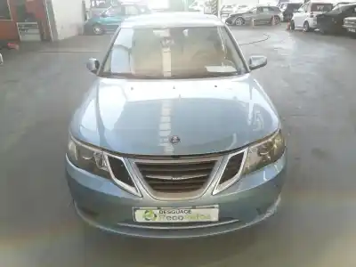 Scrapping Vehicle saab                                               9-3 (ys3f, e79, d79, d75)                                                                                                                                                                                                                                  1.9 tid                                                                                                                                                                                                                                                    of the year 2009 powered z19dth