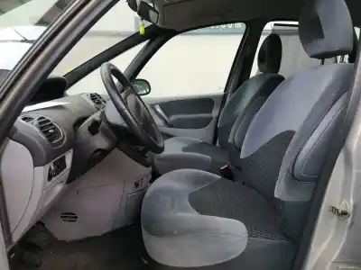 Утилизация автомобиля citroen                                            xsara picasso (n68)                                                                                                                                                                                                                                        2.0 hdi                                                                                                                                                                                                                                                    года 2005 питание rhy (dw10td)