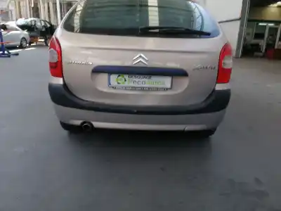 Утилизация автомобиля citroen                                            xsara picasso (n68)                                                                                                                                                                                                                                        2.0 hdi                                                                                                                                                                                                                                                    года 2005 питание rhy (dw10td)