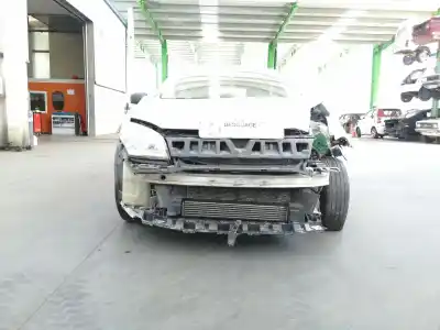 Утилизация автомобиля renault megane iii fastback (bz0/1_, b3_) 1.5 dci (bz0c) года 2013 питание k9kh834