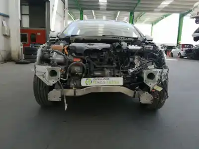 Здавання транспортного засобу peugeot 508 sw i (8e_) 2.0 hdi року 2012 потужний rh02 Здавання транспортного засобу peugeot 508 sw i (8e_) 2.0 hdi року 2012 потужний rh02