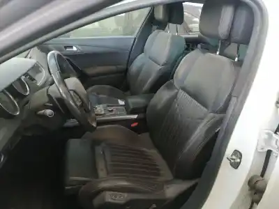 Здавання транспортного засобу peugeot 508 sw i (8e_) 2.0 hdi року 2012 потужний rh02 Здавання транспортного засобу peugeot 508 sw i (8e_) 2.0 hdi року 2012 потужний rh02