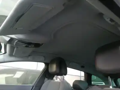 Здавання транспортного засобу peugeot 508 sw i (8e_) 2.0 hdi року 2012 потужний rh02 Здавання транспортного засобу peugeot 508 sw i (8e_) 2.0 hdi року 2012 потужний rh02
