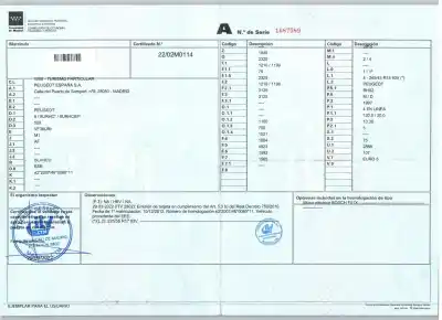 Здавання транспортного засобу peugeot 508 sw i (8e_) 2.0 hdi року 2012 потужний rh02 Здавання транспортного засобу peugeot 508 sw i (8e_) 2.0 hdi року 2012 потужний rh02