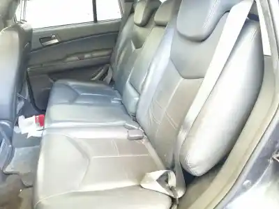 Утилизация автомобиля ssangyong                                          kyron                                                                                                                                                                                                                                                      2.0 xdi 4x4 года 2006 питание d20dt
