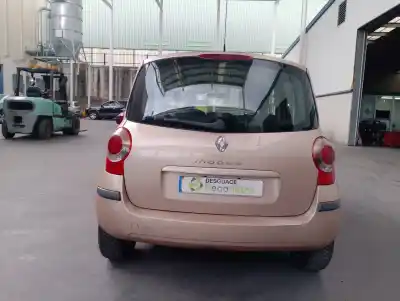 Утилизация автомобиля renault                                            modus / grand modus (f/jp0_)                                                                                                                                                                                                                               1.5 dci (fp0d, jp0d)                                                                                                                                                                                                                                       года 2005 питание k9ka704