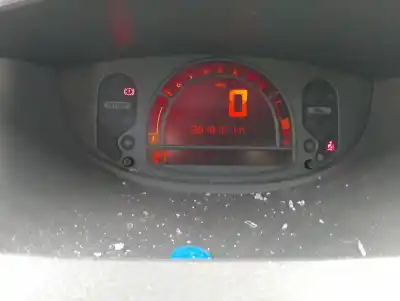 Утилизация автомобиля renault                                            modus / grand modus (f/jp0_)                                                                                                                                                                                                                               1.5 dci (fp0d, jp0d)                                                                                                                                                                                                                                       года 2005 питание k9ka704