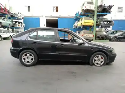 Утилизация автомобиля seat                                               leon (1m1)                                                                                                                                                                                                                                                 1.9 tdi                                                                                                                                                                                                                                                    года 2004 питание asz