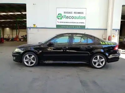 Scrapping Vehicle SAAB                                               9-3 (YS3F, E79, D79, D75)                                                                                                                                                                                                                                  1,8T                                                                                                                                                                                                                                                       of the year 2005 powered Z20NEL