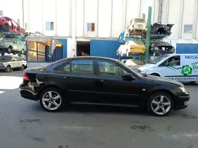 Scrapping Vehicle saab                                               9-3 (ys3f, e79, d79, d75)                                                                                                                                                                                                                                  1,8t                                                                                                                                                                                                                                                       of the year 2005 powered z20nel