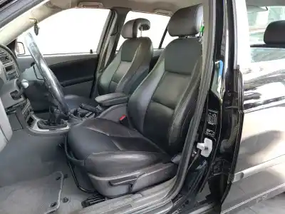 Veículo de Sucata saab 9-5 (ys3e) 3.0 tid do ano 2002 alimentado b308l