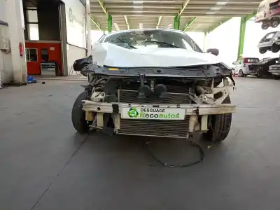 Утилизация автомобиля renault megane ii (bm0/1_, cm0/1_) 1.5 dci (bm02, bm13, bm2a, cm02, cm13) года 2005 питание k9kf728