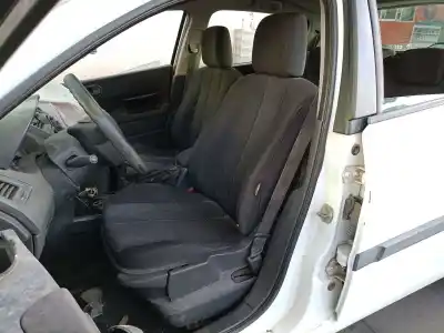 Утилизация автомобиля renault megane ii (bm0/1_, cm0/1_) 1.5 dci (bm02, bm13, bm2a, cm02, cm13) года 2005 питание k9kf728