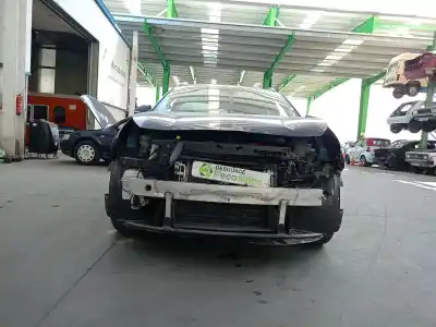 Veicolo di demolizione kia niro (de) 1.6 gdi hybrid dell'anno 2016 alimentato g4le