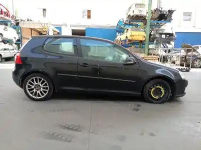 Утилизация автомобиля volkswagen                                         golf v (1k1)                                                                                                                                                                                                                                               2.0 tdi                                                                                                                                                                                                                                                    года 2006 питание bmn