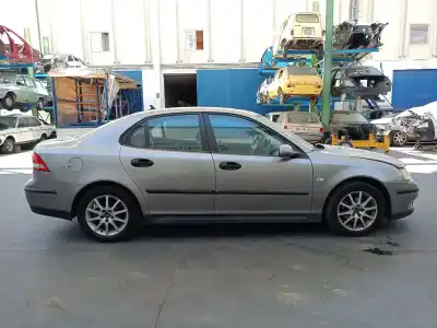 Scrapping Vehicle saab                                               9-3 (ys3f, e79, d79, d75)                                                                                                                                                                                                                                  2.2 tid                                                                                                                                                                                                                                                    of the year 2004 powered d223l