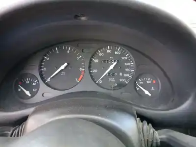 Утилизация автомобиля opel corsa b (s93) 1.4 i (f08, f68, m68) года 1997 питание x14sz