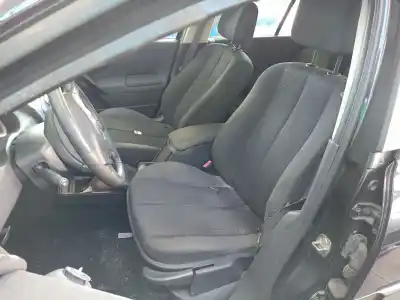 Здавання транспортного засобу renault megane ii (bm0/1_, cm0/1_) 1.6 16v року 2006 потужний k4md812