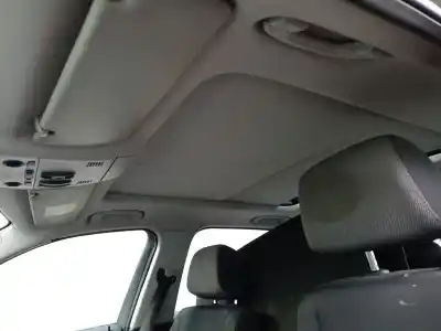 Здавання транспортного засобу bmw x1 (e84) xdrive 20 d року 2011 потужний n47d20c