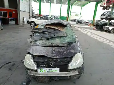 Здавання транспортного засобу renault                                            modus / grand modus (f/jp0_)                                                                                                                                                                                                                               1.5 dci (fp0f, jp0f)                                                                                                                                                                                                                                       року 2009 потужний k9kt766