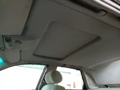 Утилизация автомобиля audi a8 d2 (4d2, 4d8) 3.7 года 1998 питание aew
