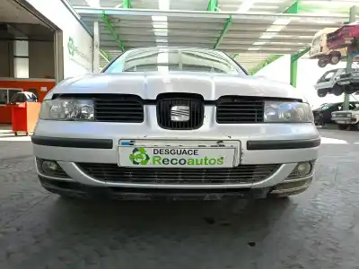 Здавання транспортного засобу seat                                               leon (1m1)                                                                                                                                                                                                                                                 1.9 tdi                                                                                                                                                                                                                                                    року 2005 потужний asz