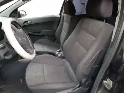 Утилизация автомобиля opel                                               astra h (a04)                                                                                                                                                                                                                                              1.7 cdti (l48) года 2005 питание z17dth