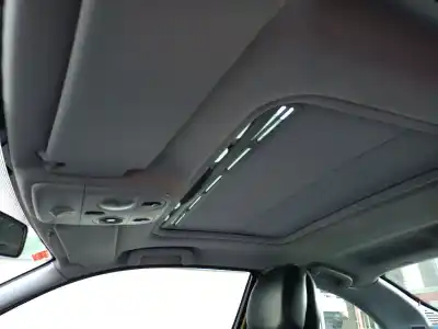 Veicolo di demolizione renault megane i coach (da0/1_) 2.0 16v dell'anno 2002 alimentato f4rc746