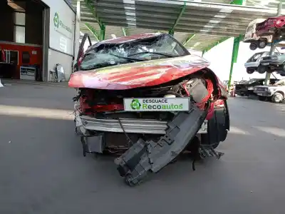 Здавання транспортного засобу toyota c-hr (_x1_) 1.8 hybrid (zyx10_, zyx11_) року 2020 потужний 2zr