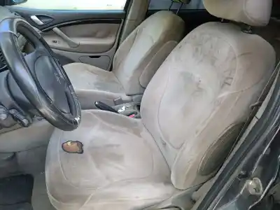 Утилизация автомобиля citroen                                            c5 ii (rc_)                                                                                                                                                                                                                                                1.6 hdi (rc8hzb) года 2006 питание 9hy